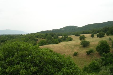 Villa a Guardea, Terni, Guardea - € 870.000 | Ref: GUARDEA20-1 - foto 6