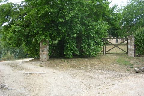 Villa a Guardea, Terni, Guardea - € 870.000 | Ref: GUARDEA20-1 - foto 10