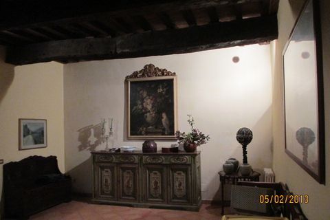 Villa a Guardea, Terni, Guardea - € 870.000 | Ref: GUARDEA20-1 - foto 14