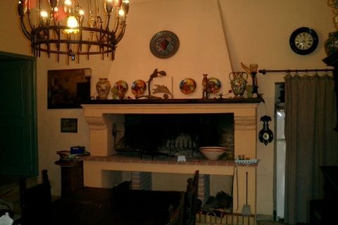 Villa a Guardea, Terni, Guardea - € 870.000 | Ref: GUARDEA20-1 - foto 15