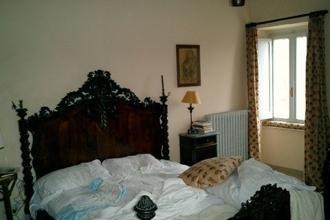 Villa a Guardea, Terni, Guardea - € 870.000 | Ref: GUARDEA20-1 - foto 18