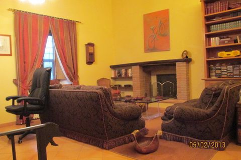 Villa a Guardea, Terni, Guardea - € 870.000 | Ref: GUARDEA20-1 - foto 24