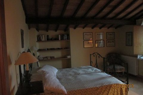 Villa a Guardea, Terni, Guardea - € 870.000 | Ref: GUARDEA20-1 - foto 26
