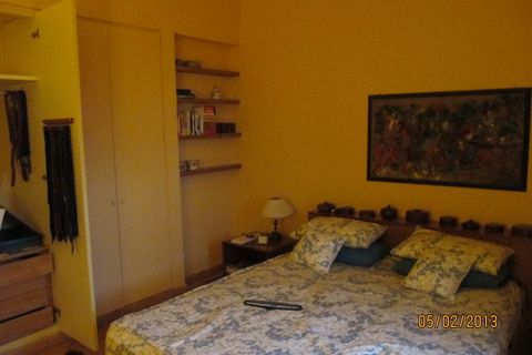 Villa a Guardea, Terni, Guardea - € 870.000 | Ref: GUARDEA20-1 - foto 27