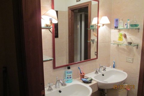 Villa a Guardea, Terni, Guardea - € 870.000 | Ref: GUARDEA20-1 - foto 28
