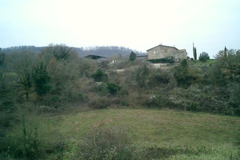 Villa a Guardea, Terni, Guardea - € 870.000 | Ref: GUARDEA20-1 - foto 29