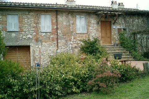 Villa a Guardea, Terni, Guardea - € 870.000 | Ref: GUARDEA20-1 - foto 31
