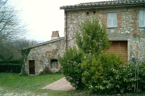Villa a Guardea, Terni, Guardea - € 870.000 | Ref: GUARDEA20-1 - foto 32