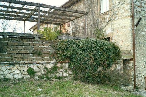 Villa a Guardea, Terni, Guardea - € 870.000 | Ref: GUARDEA20-1 - foto 33