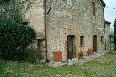 Villa a Guardea, Terni, Guardea - € 870.000 | Ref: GUARDEA20-1 - foto 34