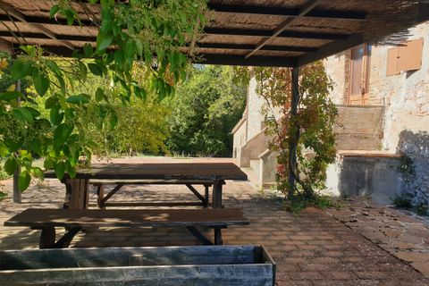 Villa a Guardea, Terni, Guardea - € 870.000 | Ref: GUARDEA20-1 - foto 37
