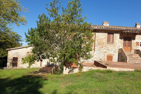 Villa a Guardea, Terni, Guardea - € 870.000 | Ref: GUARDEA20-1 - foto 39