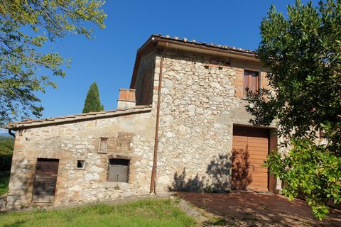 Villa a Guardea, Terni, Guardea - € 870.000 | Ref: GUARDEA20-1 - foto 40
