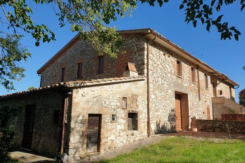 Villa a Guardea, Terni, Guardea - € 870.000 | Ref: GUARDEA20-1 - foto 42