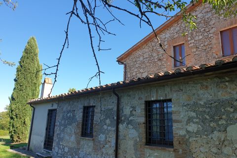 Villa a Guardea, Terni, Guardea - € 870.000 | Ref: GUARDEA20-1 - foto 46