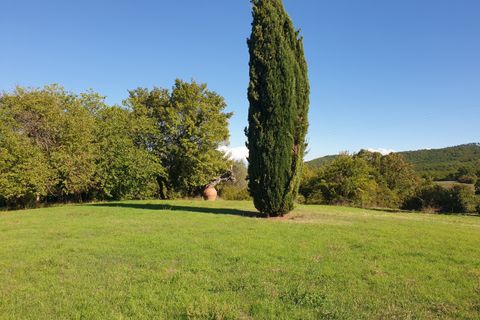 Villa a Guardea, Terni, Guardea - € 870.000 | Ref: GUARDEA20-1 - foto 48