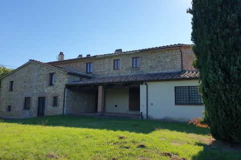 Villa a Guardea, Terni, Guardea - € 870.000 | Ref: GUARDEA20-1 - foto 49