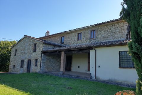Villa a Guardea, Terni, Guardea - € 870.000 | Ref: GUARDEA20-1 - foto 50