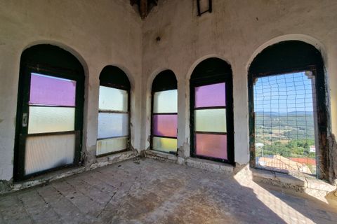 Villa a Amelia, Terni, Amelia - € 360.000 | Ref: AMELIA25 - foto 3