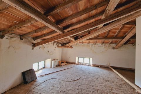 Villa a Amelia, Terni, Amelia - € 360.000 | Ref: AMELIA25 - foto 4