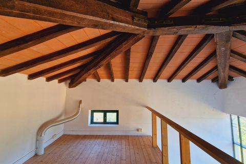 Villa a Amelia, Terni, Amelia - € 360.000 | Ref: AMELIA25 - foto 5