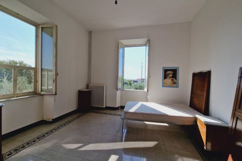 Villa a Amelia, Terni, Amelia - € 360.000 | Ref: AMELIA25 - foto 6