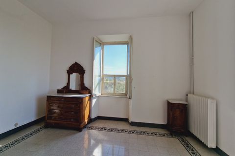 Villa a Amelia, Terni, Amelia - € 360.000 | Ref: AMELIA25 - foto 7