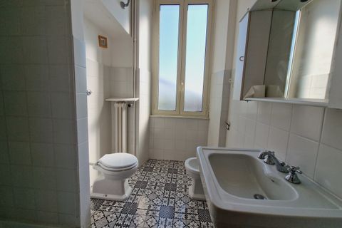 Villa a Amelia, Terni, Amelia - € 360.000 | Ref: AMELIA25 - foto 8