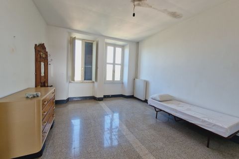 Villa a Amelia, Terni, Amelia - € 360.000 | Ref: AMELIA25 - foto 9