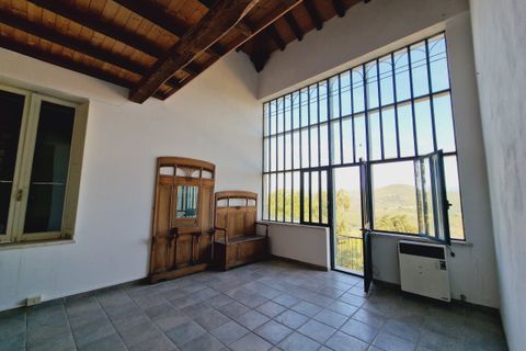 Villa a Amelia, Terni, Amelia - € 360.000 | Ref: AMELIA25 - foto 10