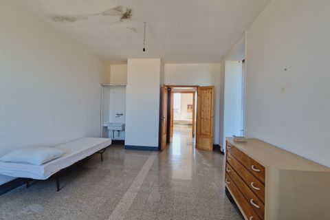 Villa a Amelia, Terni, Amelia - € 360.000 | Ref: AMELIA25 - foto 12