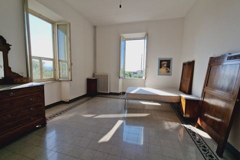 Villa a Amelia, Terni, Amelia - € 360.000 | Ref: AMELIA25 - foto 13