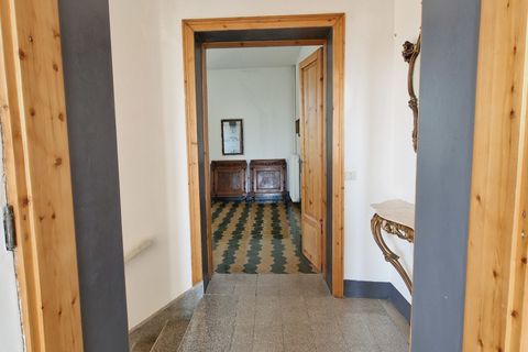 Villa a Amelia, Terni, Amelia - € 360.000 | Ref: AMELIA25 - foto 14