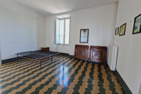 Villa a Amelia, Terni, Amelia - € 360.000 | Ref: AMELIA25 - foto 15