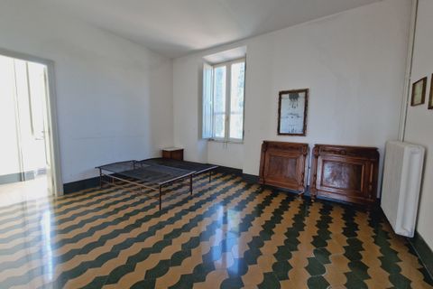 Villa a Amelia, Terni, Amelia - € 360.000 | Ref: AMELIA25 - foto 16