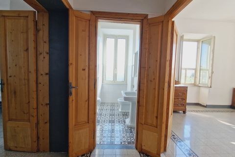 Villa a Amelia, Terni, Amelia - € 360.000 | Ref: AMELIA25 - foto 17