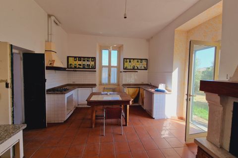Villa a Amelia, Terni, Amelia - € 360.000 | Ref: AMELIA25 - foto 19