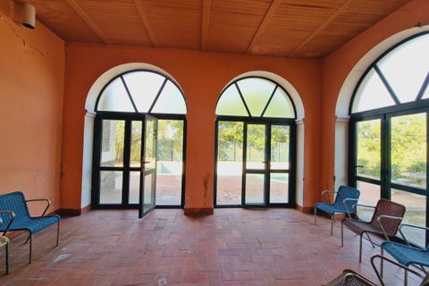 Villa a Amelia, Terni, Amelia - € 360.000 | Ref: AMELIA25 - foto 22