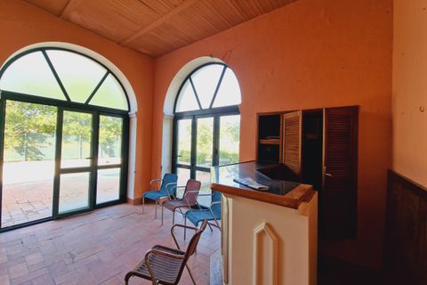 Villa a Amelia, Terni, Amelia - € 360.000 | Ref: AMELIA25 - foto 23