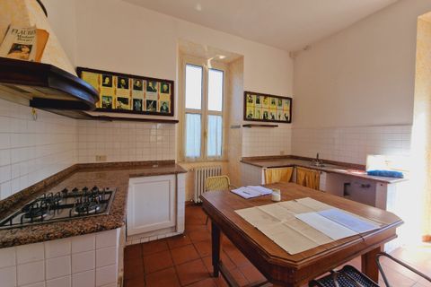 Villa a Amelia, Terni, Amelia - € 360.000 | Ref: AMELIA25 - foto 25