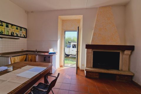 Villa a Amelia, Terni, Amelia - € 360.000 | Ref: AMELIA25 - foto 26