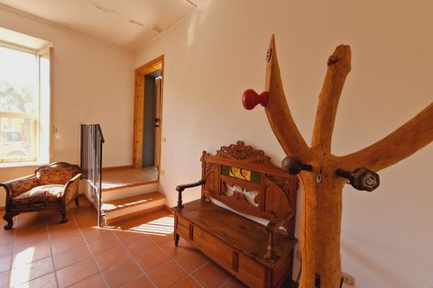 Villa a Amelia, Terni, Amelia - € 360.000 | Ref: AMELIA25 - foto 27