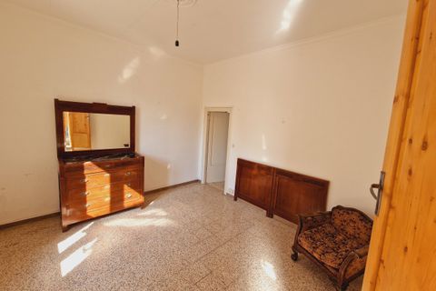 Villa a Amelia, Terni, Amelia - € 360.000 | Ref: AMELIA25 - foto 28
