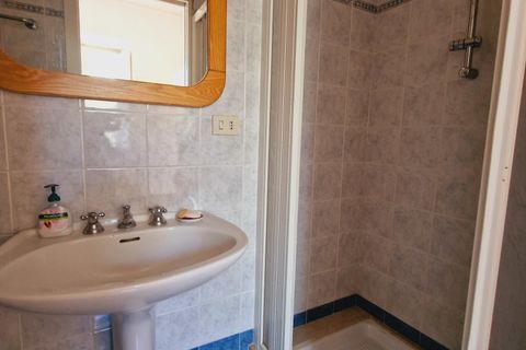 Villa a Amelia, Terni, Amelia - € 360.000 | Ref: AMELIA25 - foto 29