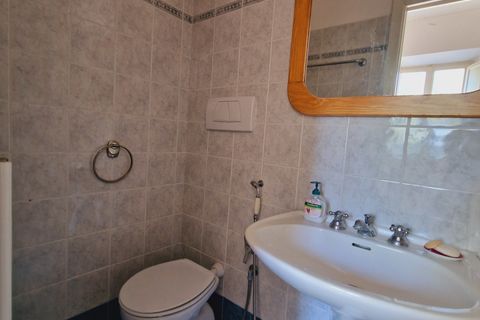 Villa a Amelia, Terni, Amelia - € 360.000 | Ref: AMELIA25 - foto 30
