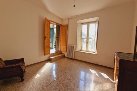 Villa a Amelia, Terni, Amelia - € 360.000 | Ref: AMELIA25 - foto 31