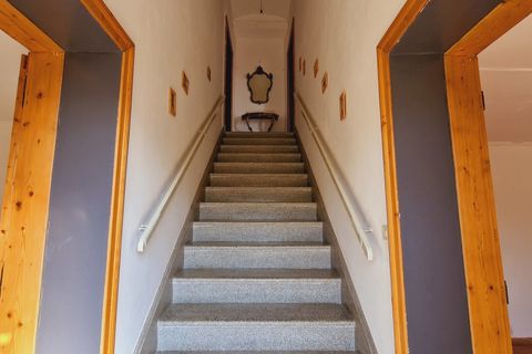 Villa a Amelia, Terni, Amelia - € 360.000 | Ref: AMELIA25 - foto 32