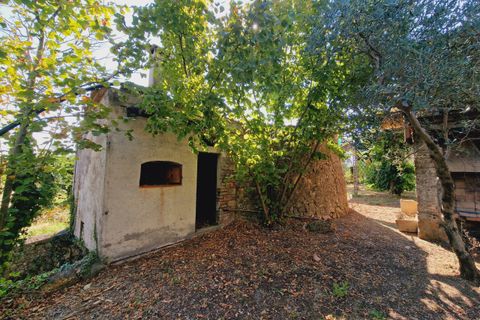 Villa a Amelia, Terni, Amelia - € 360.000 | Ref: AMELIA25 - foto 34