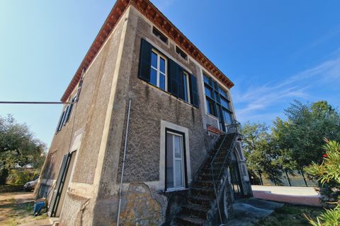 Villa a Amelia, Terni, Amelia - € 360.000 | Ref: AMELIA25 - foto 35