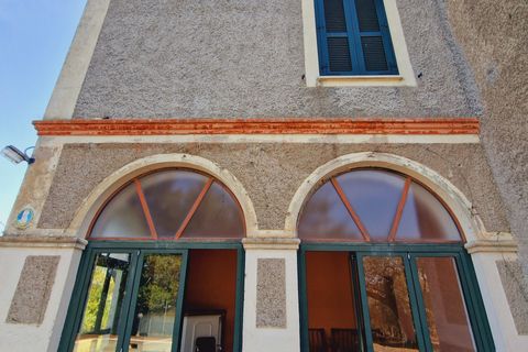Villa a Amelia, Terni, Amelia - € 360.000 | Ref: AMELIA25 - foto 36